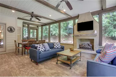 2015 Barrett Drive, Cumming, GA 30040 - Photo 46