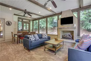 2015 Barrett Dr, Cumming, GA 30040 - Photo 46