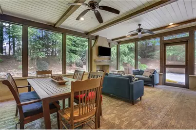 2015 Barrett Drive, Cumming, GA 30040 - Photo 42