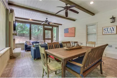 2015 Barrett Drive, Cumming, GA 30040 - Photo 44