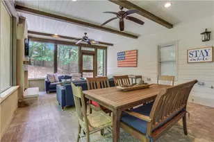 2015 Barrett Dr, Cumming, GA 30040 - Photo 44