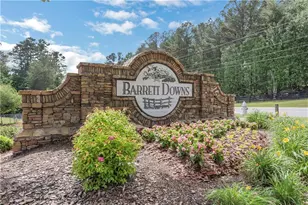 2015 Barrett Dr, Cumming, GA 30040 - Photo 58