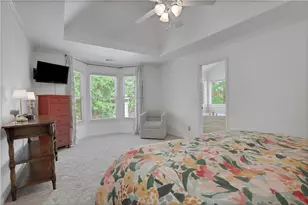 2015 Barrett Dr, Cumming, GA 30040 - Photo 28