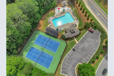 2015 Barrett Drive, Cumming, GA 30040 - Photo 74