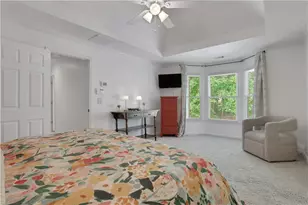 2015 Barrett Dr, Cumming, GA 30040 - Photo 26