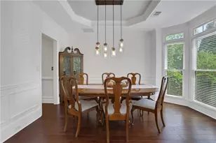 2015 Barrett Dr, Cumming, GA 30040 - Photo 8