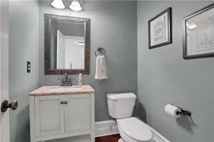 2015 Barrett Dr, Cumming, GA 30040 - Photo 24