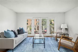 3650 Ashford Dunwoody Road NE, Atlanta, GA 30319 - Photo 2