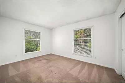 3650 Ashford Dunwoody Road NE #927, Atlanta, GA 30319 - Photo 22