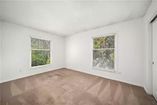 3650 Ashford Dunwoody Road NE, Atlanta, GA 30319 - Photo 22