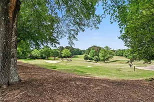 5640 The 12th Fairway, Suwanee, GA 30024 - Photo 60