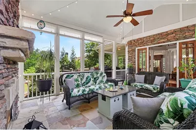 5640 The Twelfth Fairway, Suwanee, GA 30024 - Photo 46