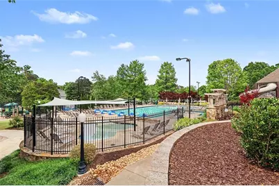 5640 The Twelfth Fairway, Suwanee, GA 30024 - Photo 42