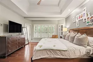 5640 The 12th Fairway, Suwanee, GA 30024 - Photo 28