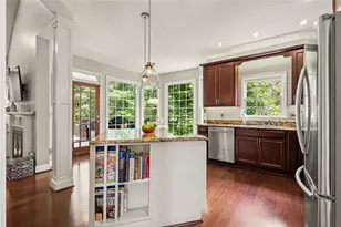 5640 The 12th Fairway, Suwanee, GA 30024 - Photo 24