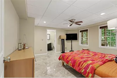 5640 The Twelfth Fairway, Suwanee, GA 30024 - Photo 34