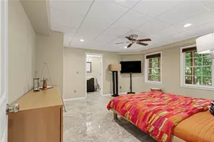 5640 The 12th Fairway, Suwanee, GA 30024 - Photo 34