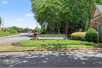 5640 The Twelfth Fairway, Suwanee, GA 30024 - Photo 54