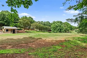5640 The 12th Fairway, Suwanee, GA 30024 - Photo 14