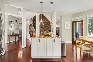 5640 The 12th Fairway, Suwanee, GA 30024 - Photo 26