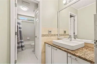 5640 The Twelfth Fairway, Suwanee, GA 30024 - Photo 36