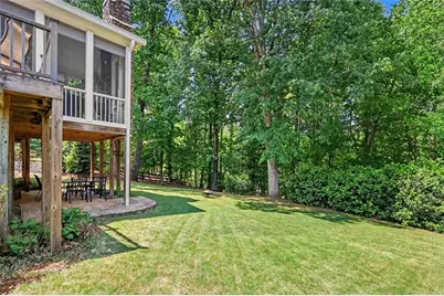 5640 The Twelfth Fairway, Suwanee, GA 30024 - Photo 10