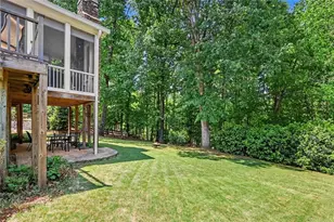 5640 The 12th Fairway, Suwanee, GA 30024 - Photo 10
