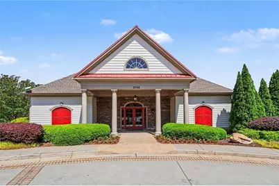 5640 The Twelfth Fairway, Suwanee, GA 30024 - Photo 6