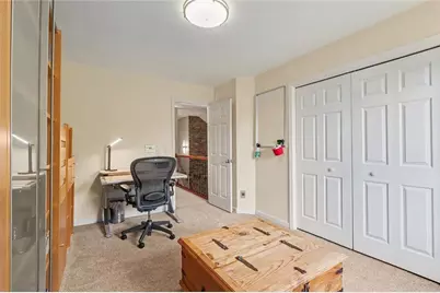 5640 The Twelfth Fairway, Suwanee, GA 30024 - Photo 32
