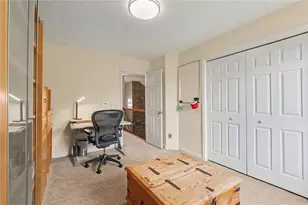 5640 The 12th Fairway, Suwanee, GA 30024 - Photo 32
