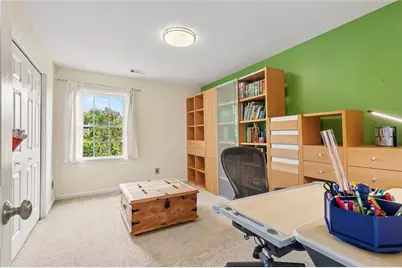 5640 The Twelfth Fairway, Suwanee, GA 30024 - Photo 52