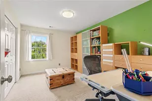 5640 The 12th Fairway, Suwanee, GA 30024 - Photo 52