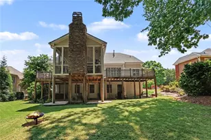 5640 The 12th Fairway, Suwanee, GA 30024 - Photo 12