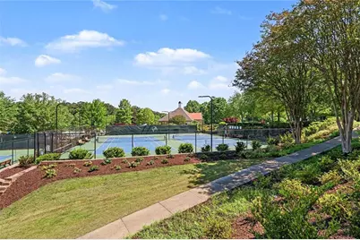 5640 The Twelfth Fairway, Suwanee, GA 30024 - Photo 58