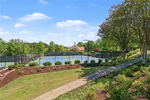 5640 The 12th Fairway, Suwanee, GA 30024 - Photo 58