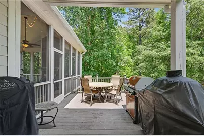 5640 The Twelfth Fairway, Suwanee, GA 30024 - Photo 44