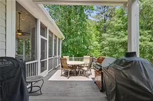 5640 The 12th Fairway, Suwanee, GA 30024 - Photo 44
