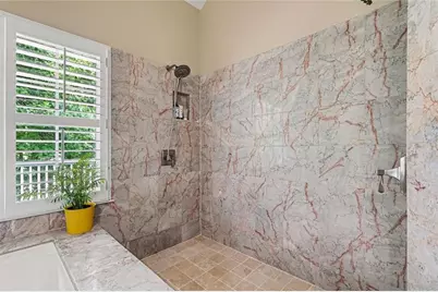 5640 The Twelfth Fairway, Suwanee, GA 30024 - Photo 30