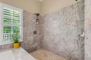 5640 The 12th Fairway, Suwanee, GA 30024 - Photo 30