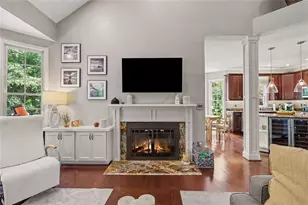 5640 The 12th Fairway, Suwanee, GA 30024 - Photo 18