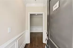 2300 Peachford Rd, Dunwoody, GA 30338 - Photo 2