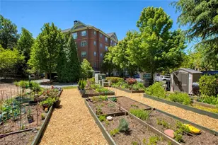 2300 Peachford Rd, Dunwoody, GA 30338 - Photo 34