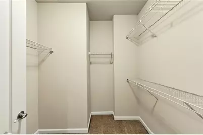 2300 Peachford Road #4002, Dunwoody, GA 30338 - Photo 24