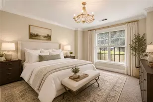 2300 Peachford Rd, Dunwoody, GA 30338 - Photo 22
