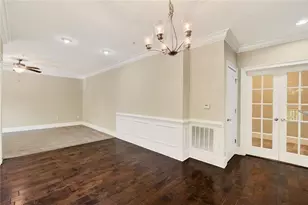 2300 Peachford Rd, Dunwoody, GA 30338 - Photo 6