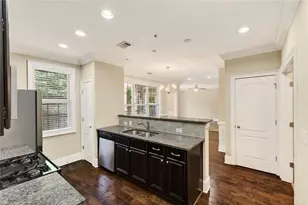 2300 Peachford Rd, Dunwoody, GA 30338 - Photo 14