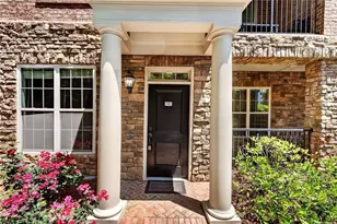 2300 Peachford Rd, Dunwoody, GA 30338 - Photo 1