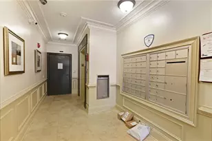 2300 Peachford Rd, Dunwoody, GA 30338 - Photo 28
