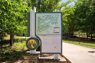 2300 Peachford Rd, Dunwoody, GA 30338 - Photo 36