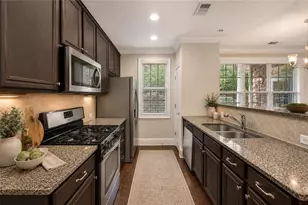 2300 Peachford Rd, Dunwoody, GA 30338 - Photo 12